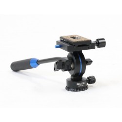 Штативная головка Slik SVH-501 Head